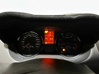 Renault mégane 2.0-16v turbo rs 224pk 2005, 22-rs-zs - afbeelding 15 van  37