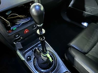 Renault mégane 2.0-16v turbo rs 224pk 2005, 22-rs-zs - afbeelding 17 van  37