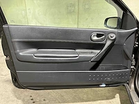 Renault mégane 2.0-16v turbo rs 224pk 2005, 22-rs-zs - afbeelding 20 van  37