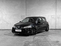 Renault mégane 2.0-16v turbo rs 224pk 2005, 22-rs-zs - afbeelding 12 van  37