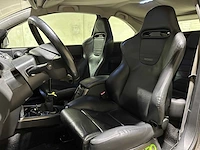 Renault mégane 2.0-16v turbo rs 224pk 2005, 22-rs-zs - afbeelding 26 van  37
