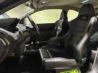 Renault mégane 2.0-16v turbo rs 224pk 2005, 22-rs-zs - afbeelding 27 van  37