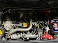 Renault mégane 2.0-16v turbo rs 224pk 2005, 22-rs-zs - afbeelding 30 van  37