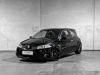 Renault mégane 2.0-16v turbo rs 224pk 2005, 22-rs-zs - afbeelding 23 van  37