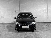 Renault mégane 2.0-16v turbo rs 224pk 2005, 22-rs-zs - afbeelding 34 van  37