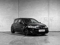 Renault mégane 2.0-16v turbo rs 224pk 2005, 22-rs-zs - afbeelding 35 van  37
