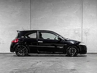 Renault mégane 2.0-16v turbo rs 224pk 2005, 22-rs-zs - afbeelding 37 van  37