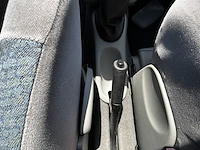 Renault megane, 2003 - afbeelding 4 van  31