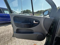 Renault megane, 2003 - afbeelding 8 van  31