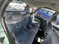 Renault megane, 2003 - afbeelding 14 van  31