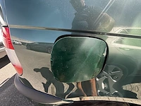Renault megane, 2003 - afbeelding 20 van  31