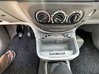 Renault megane, 2003 - afbeelding 31 van  31