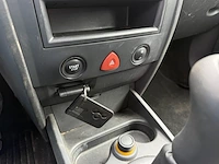 Renault megane, 2004 - afbeelding 4 van  33