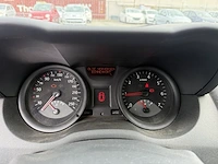Renault megane, 2004 - afbeelding 7 van  33
