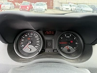 Renault megane, 2004 - afbeelding 8 van  33