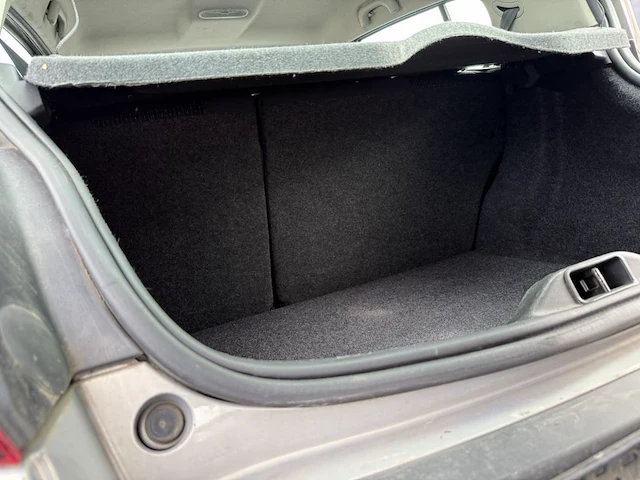 Renault megane, 2004 - afbeelding 14 van  33