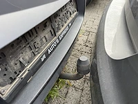 Renault megane, 2004 - afbeelding 15 van  33