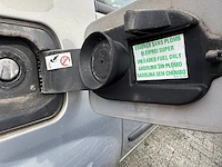 Renault megane, 2004 - afbeelding 16 van  33