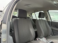 Renault megane, 2004 - afbeelding 17 van  33