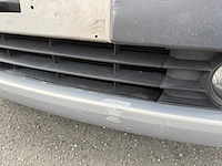 Renault megane, 2004 - afbeelding 20 van  33
