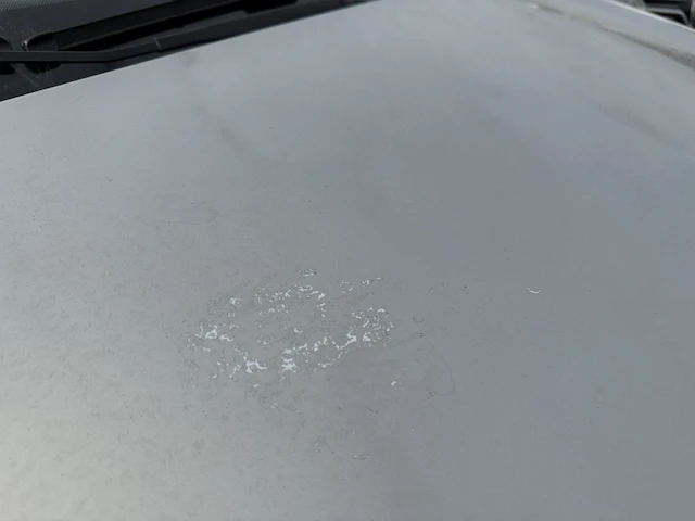 Renault megane, 2004 - afbeelding 21 van  33