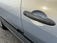 Renault megane, 2004 - afbeelding 24 van  33