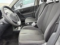 Renault megane, 2004 - afbeelding 31 van  33