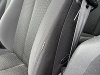 Renault megane, 2004 - afbeelding 32 van  33