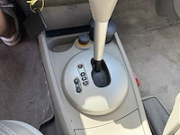 Renault megane, 2005 - afbeelding 3 van  25