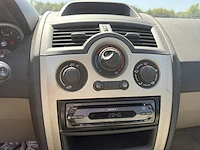 Renault megane, 2005 - afbeelding 4 van  25