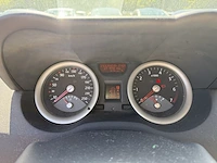 Renault megane, 2005 - afbeelding 5 van  25