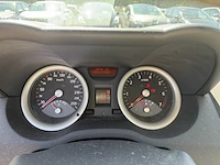 Renault megane, 2005 - afbeelding 7 van  25