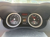 Renault megane, 2005 - afbeelding 8 van  25