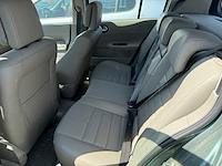 Renault megane, 2005 - afbeelding 10 van  25