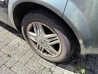 Renault megane, 2005 - afbeelding 11 van  25
