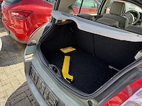 Renault megane, 2005 - afbeelding 13 van  25