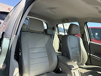 Renault megane, 2005 - afbeelding 15 van  25