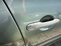 Renault megane, 2005 - afbeelding 18 van  25