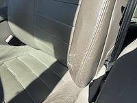 Renault megane, 2005 - afbeelding 24 van  25