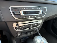Renault megane, 2010 - afbeelding 2 van  22