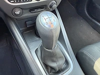 Renault megane, 2010 - afbeelding 3 van  22