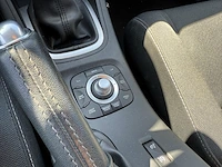 Renault megane, 2010 - afbeelding 4 van  22