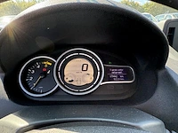 Renault megane, 2010 - afbeelding 5 van  22