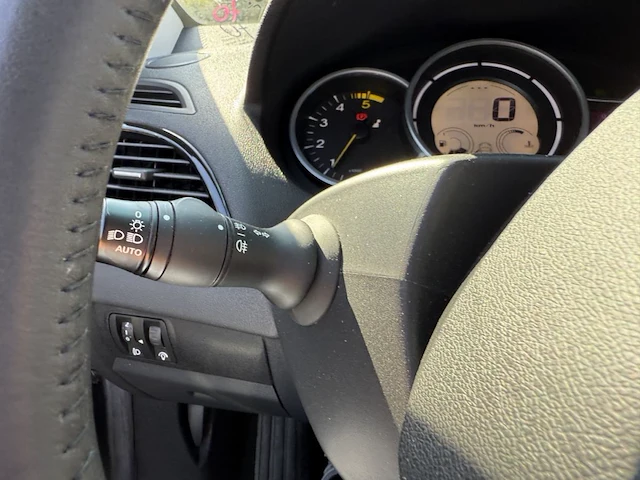 Renault megane, 2010 - afbeelding 7 van  22