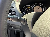 Renault megane, 2010 - afbeelding 7 van  22