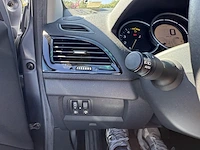 Renault megane, 2010 - afbeelding 8 van  22