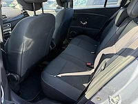 Renault megane, 2010 - afbeelding 9 van  22