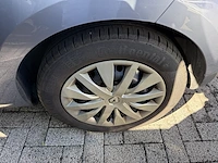 Renault megane, 2010 - afbeelding 10 van  22