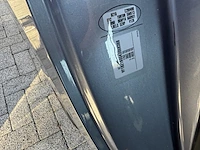 Renault megane, 2010 - afbeelding 15 van  22