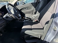 Renault megane, 2010 - afbeelding 20 van  22
